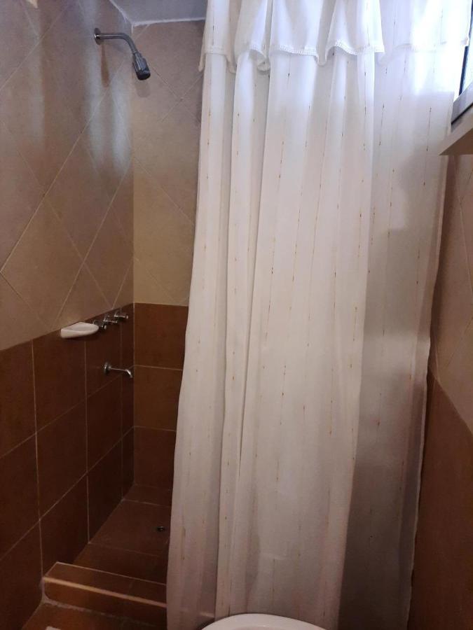 Confortable Cercania Apartment San Juan