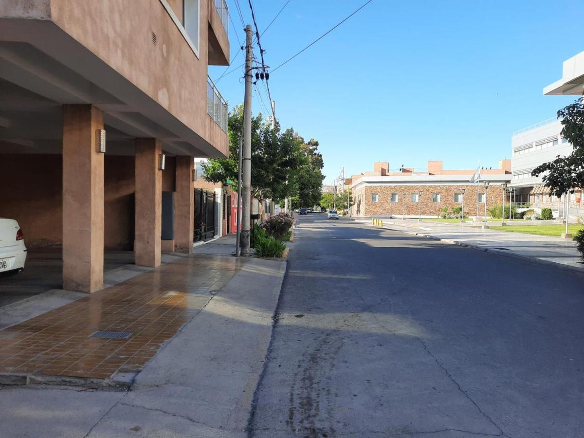 Confortable Cercania Apartment San Juan