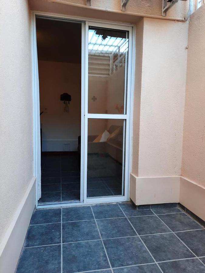 Confortable Cercania Apartment *