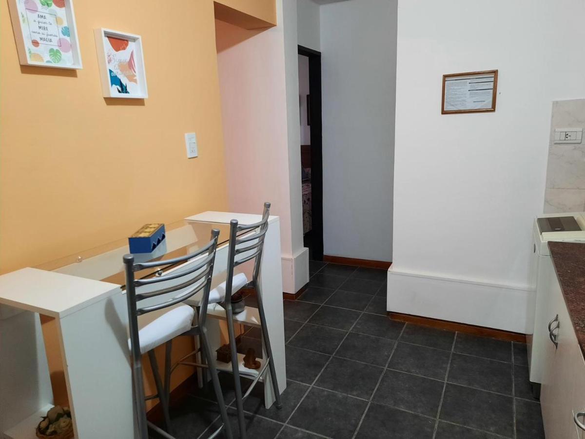 Confortable Cercania Apartment *