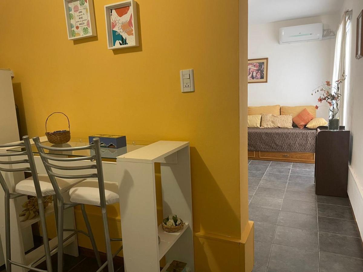 Confortable Cercania Apartment San Juan