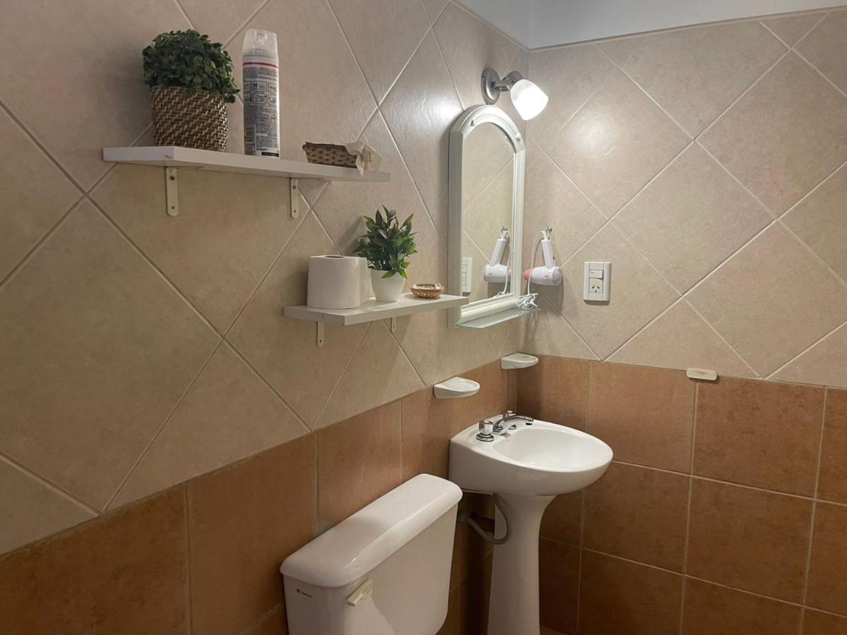 Apartment Confortable Cercania San Juan