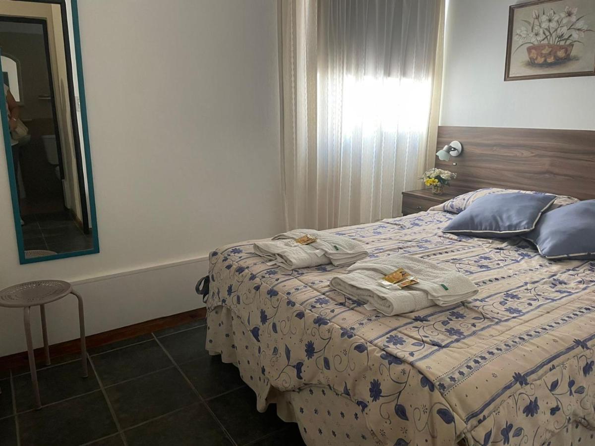 Confortable Cercania Apartment San Juan