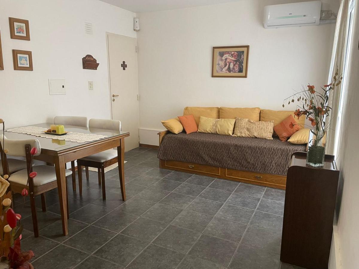 Confortable Cercania Apartment *
