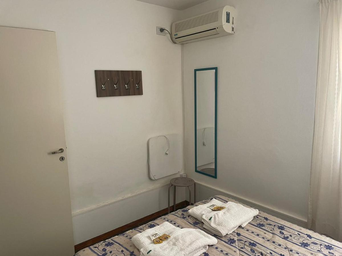 Apartment Confortable Cercania *